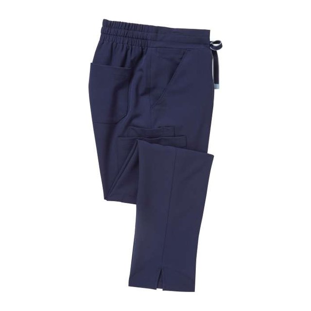 'Relentless' Women’s Onna-Stretch Cargo Pant