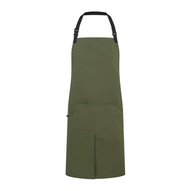 'Utility 2.0' Ripstop Apron