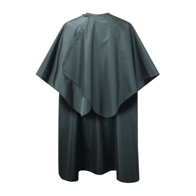Waterproof Salon Gown