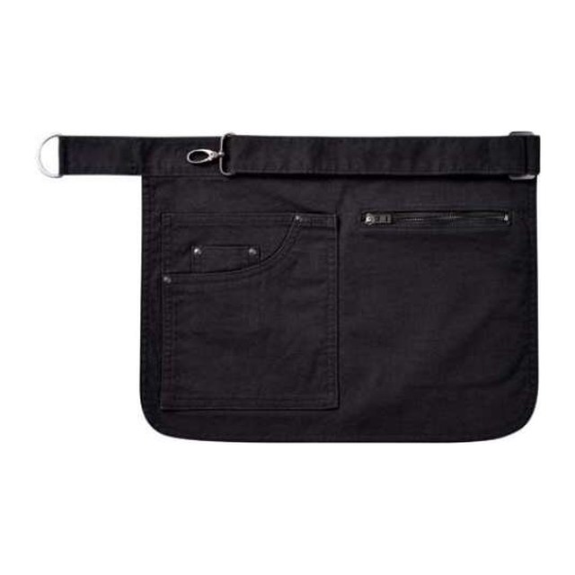 'Metro' Utility Hip Apron