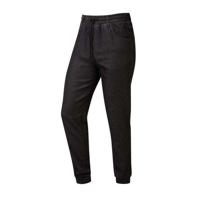 'Artisan' Chef's Jogging Trousers
