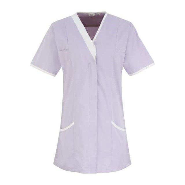 ‘Daisy’ Healthcare Tunic