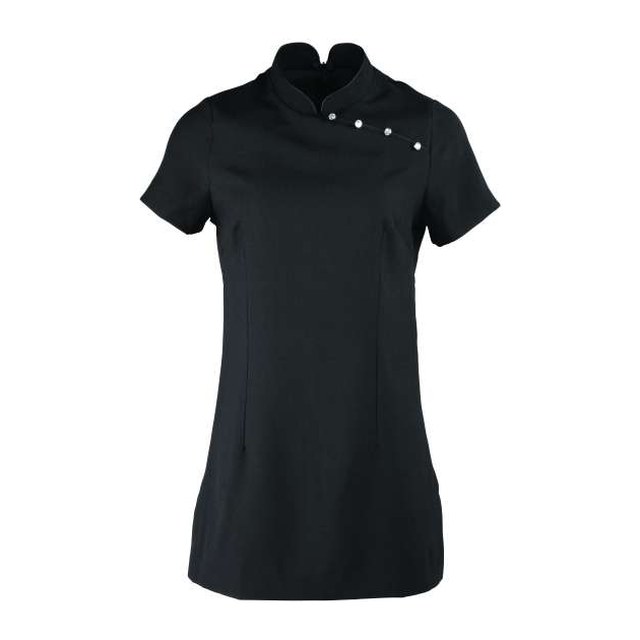 ‘Mika’ Beauty And Spa Tunic