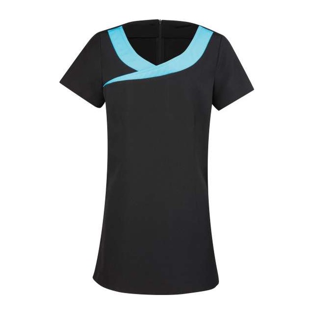 ‘Ivy’ Beauty And Spa Tunic