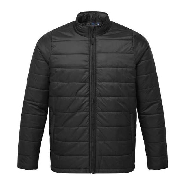 Men's 'Recyclight' Padded Jacket