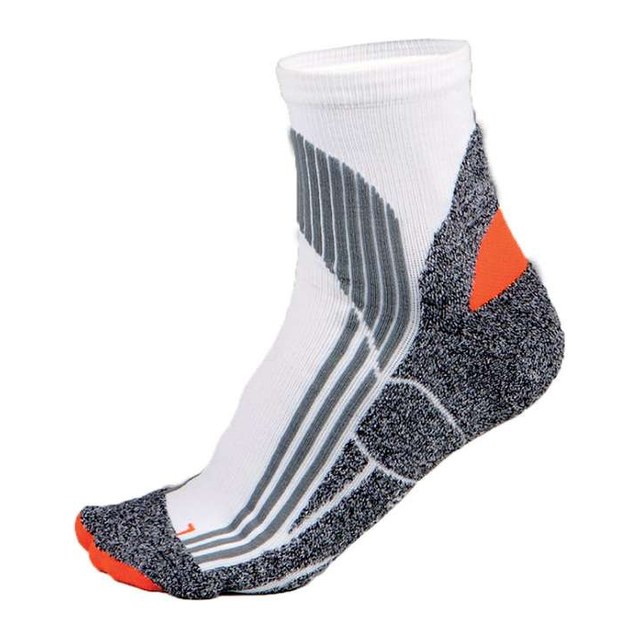 Technical Sports Socks