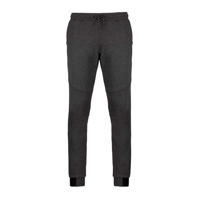 Men's Trousers
