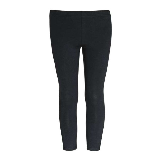 Kids' Leggings