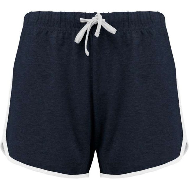 Ladies' Sports Shorts