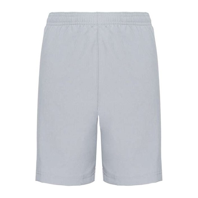 Kid's Performance Shorts