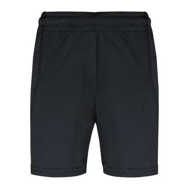 Kids' Sports Shorts