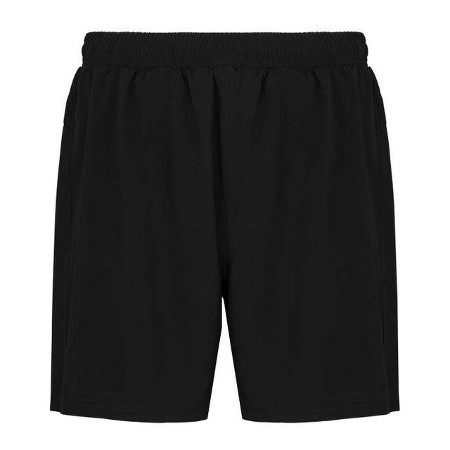 Men's Running Shorts