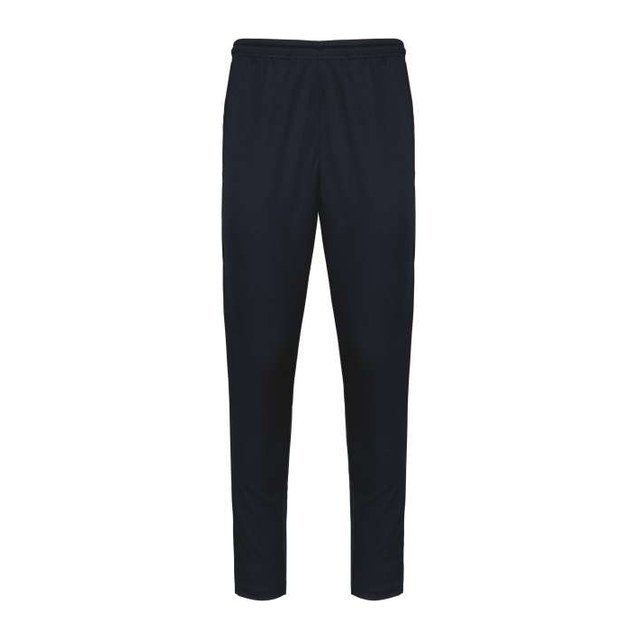 Adult Training Pant