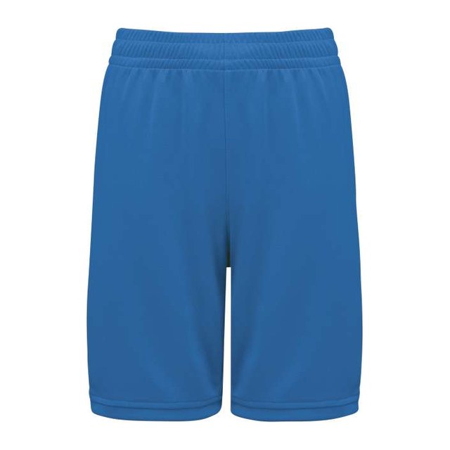 Men's Basketball Shorts