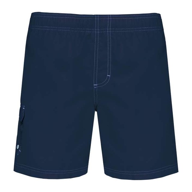 Swim Shorts
