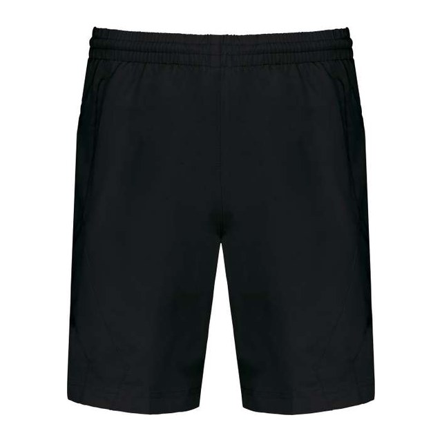 Sports Shorts