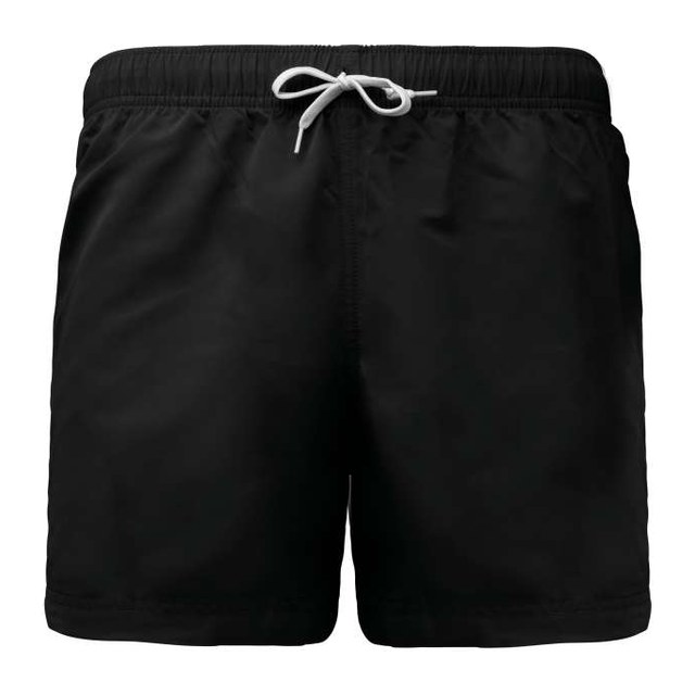 Swimming Shorts