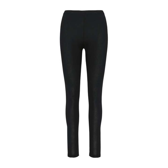 Ladies' Leggings