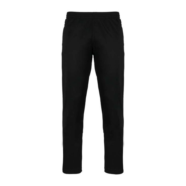 Adult Tracksuit Bottoms
