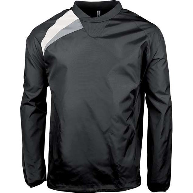 Adults' Rain Sweatshirt