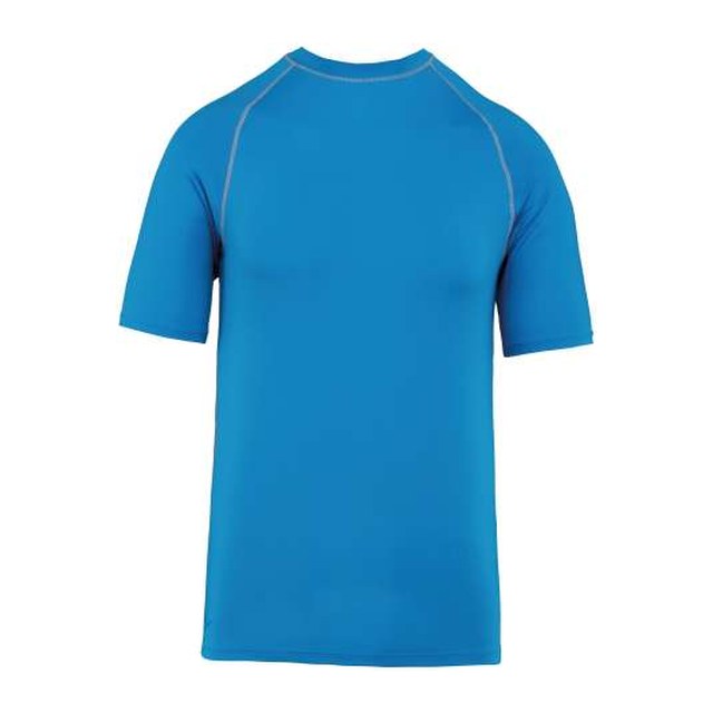 Adult Surf T-Shirt