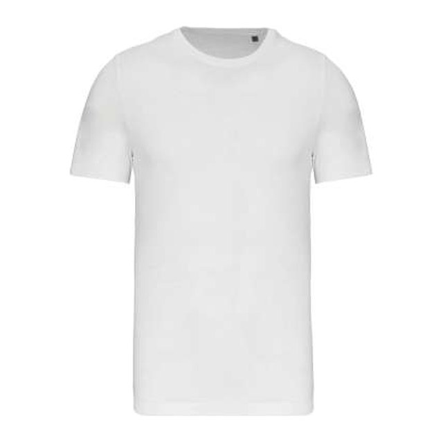Triblend Sports T-Shirt