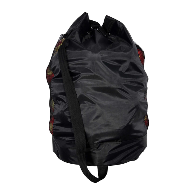 Ball Carry Bag
