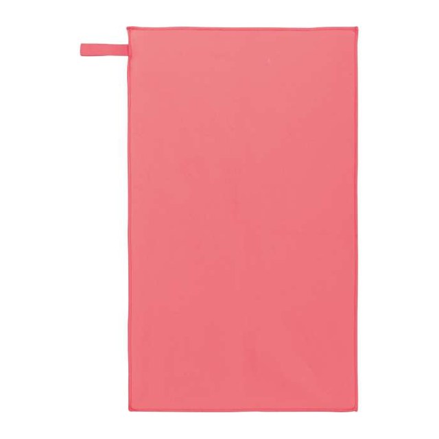 Microfibre Sports Towel