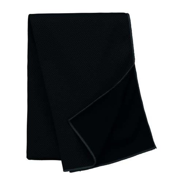 Refreshing Sports Towel