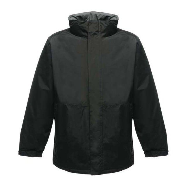 Beauford - Insulated Jacket