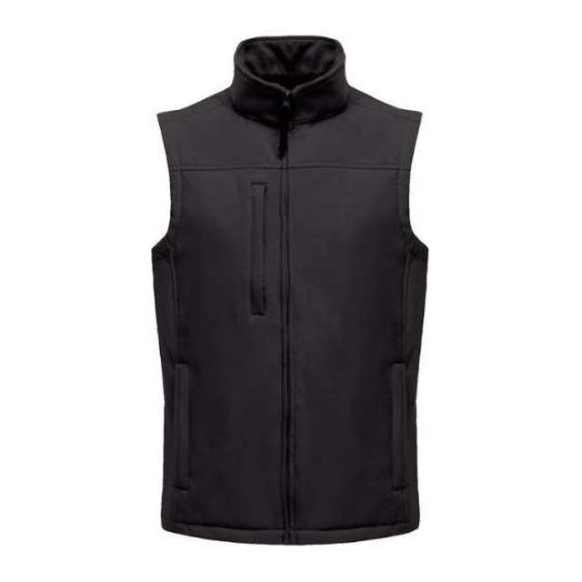 Flux - Softshell Bodywarmer
