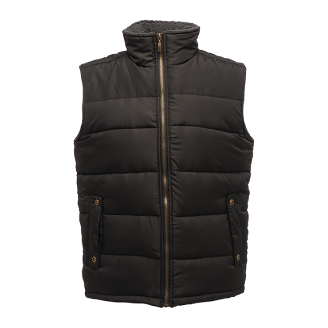 Altoona - Insulated Bodywarmer