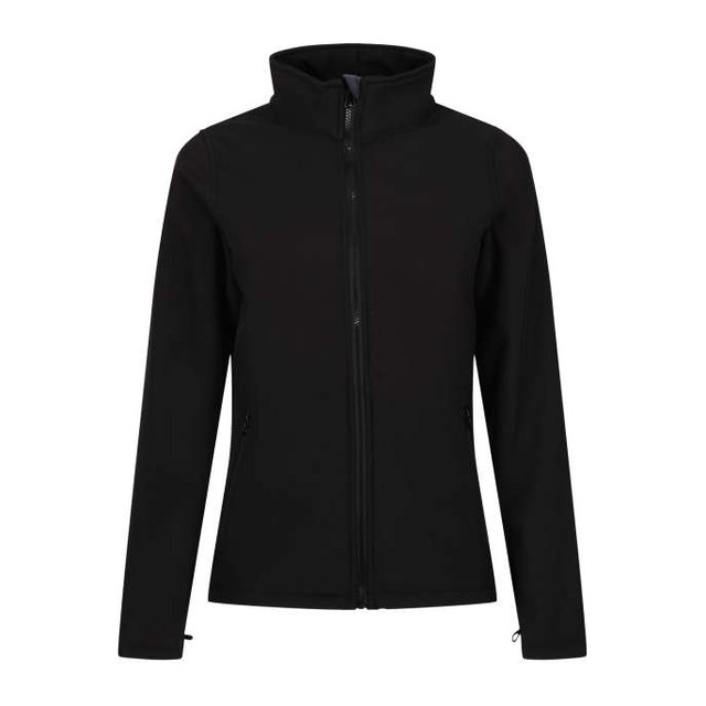 Kingsley - Women's Stretch 3-in-1 Jacket