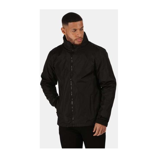 Classic 3-in-1 Waterproof Jacket