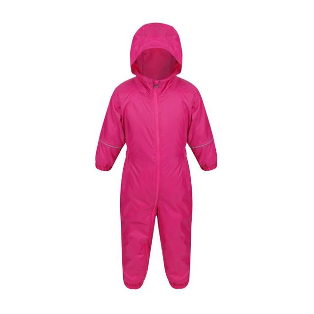 Junior Splash-It-Suit
