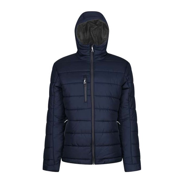 Navigate Thermal Jacket