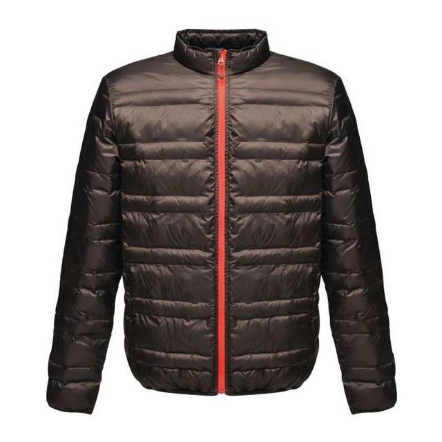 Firedown Down-Touch Insulated Jacket