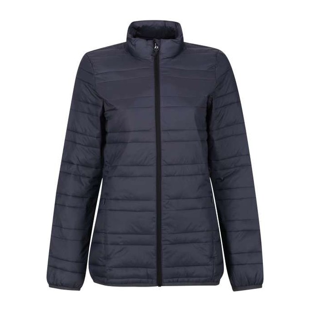 Women's Firedown Down-Touch Insulated Jacket