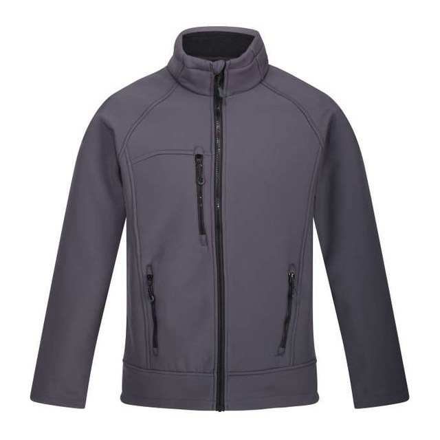Northway Premium Softshell