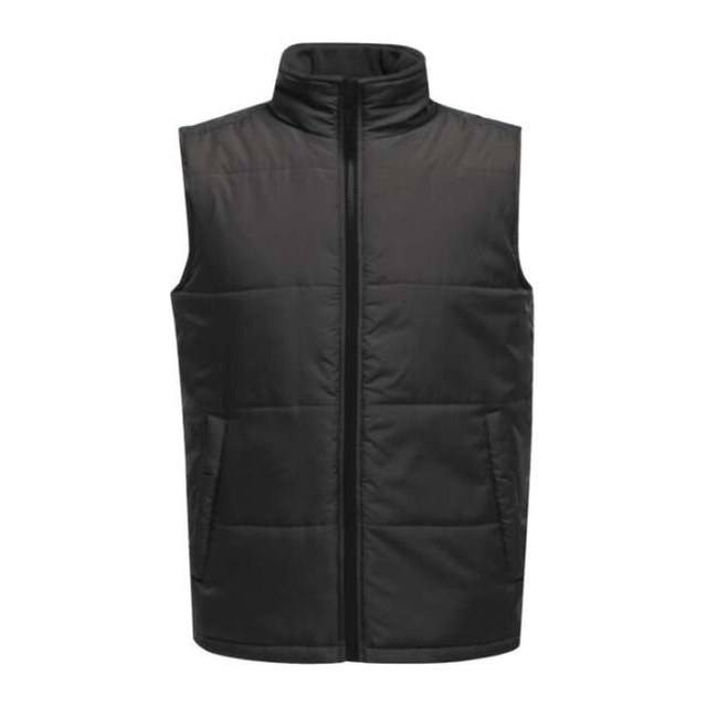 Access Insulated Bodywarmer