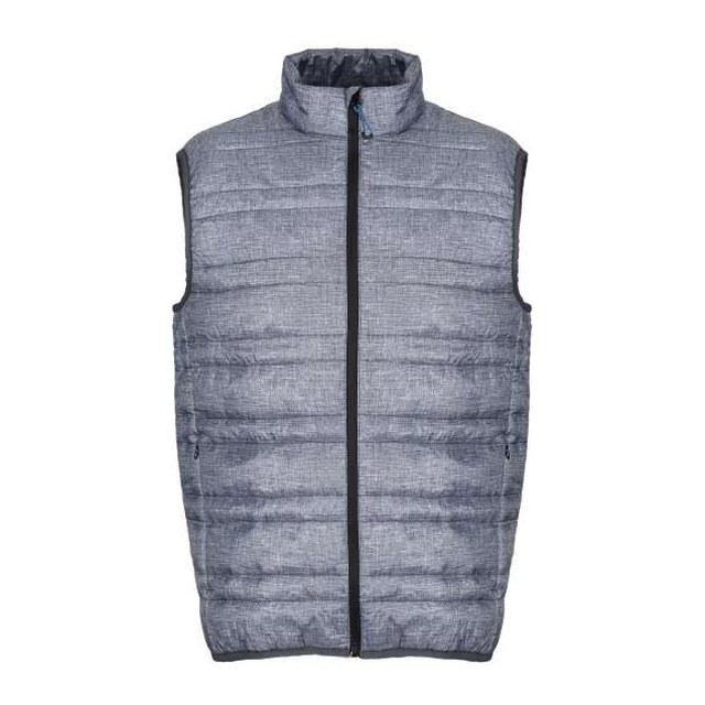 Firedown Down-Touch Insulated Bodywarmer