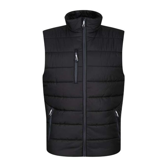 Navigate Thermal Bodywarmer