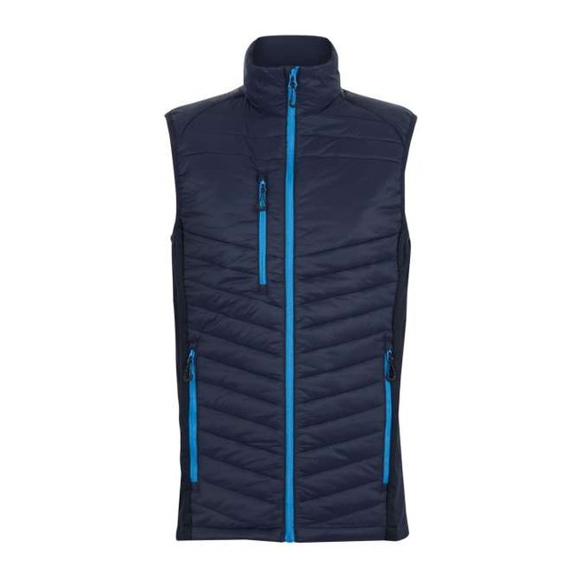 Navigate Hybrid Bodywarmer