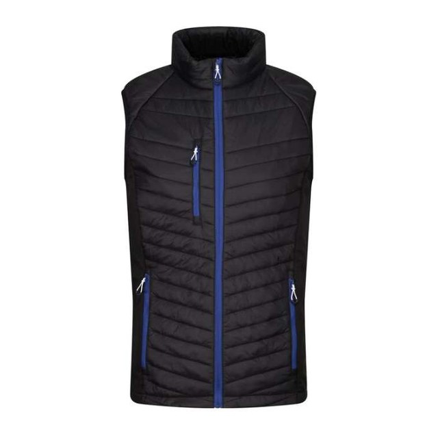 Navigate Hybrid Bodywarmer