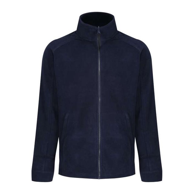 Thor III - Interactive Fleece