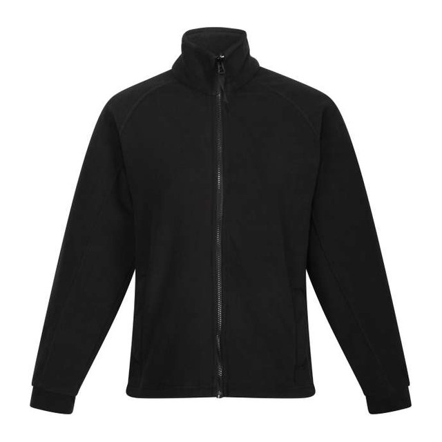 Women's Thor III - Interactive Fleece