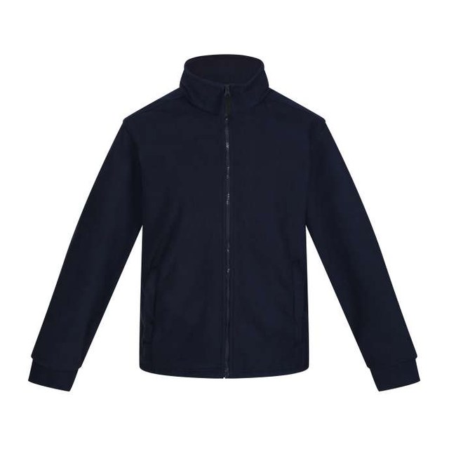 Thor 350 - Heavyweight Fleece
