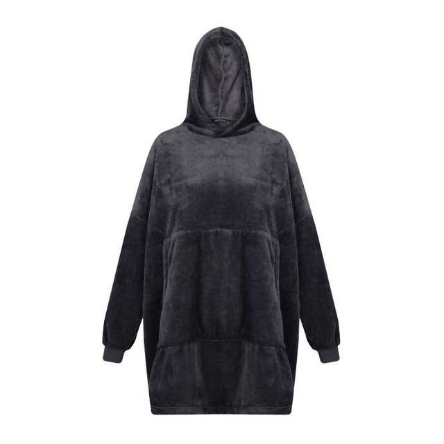 Pro Snuggler Fleece
