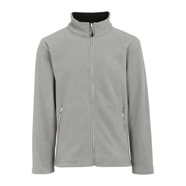 Ascender Fleece