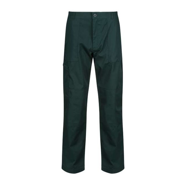 Action - Trousers (Short)
